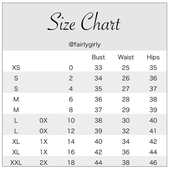 Open Back Grey Floral Halter Side Slit Maxi Dress - Picture 6 of 6